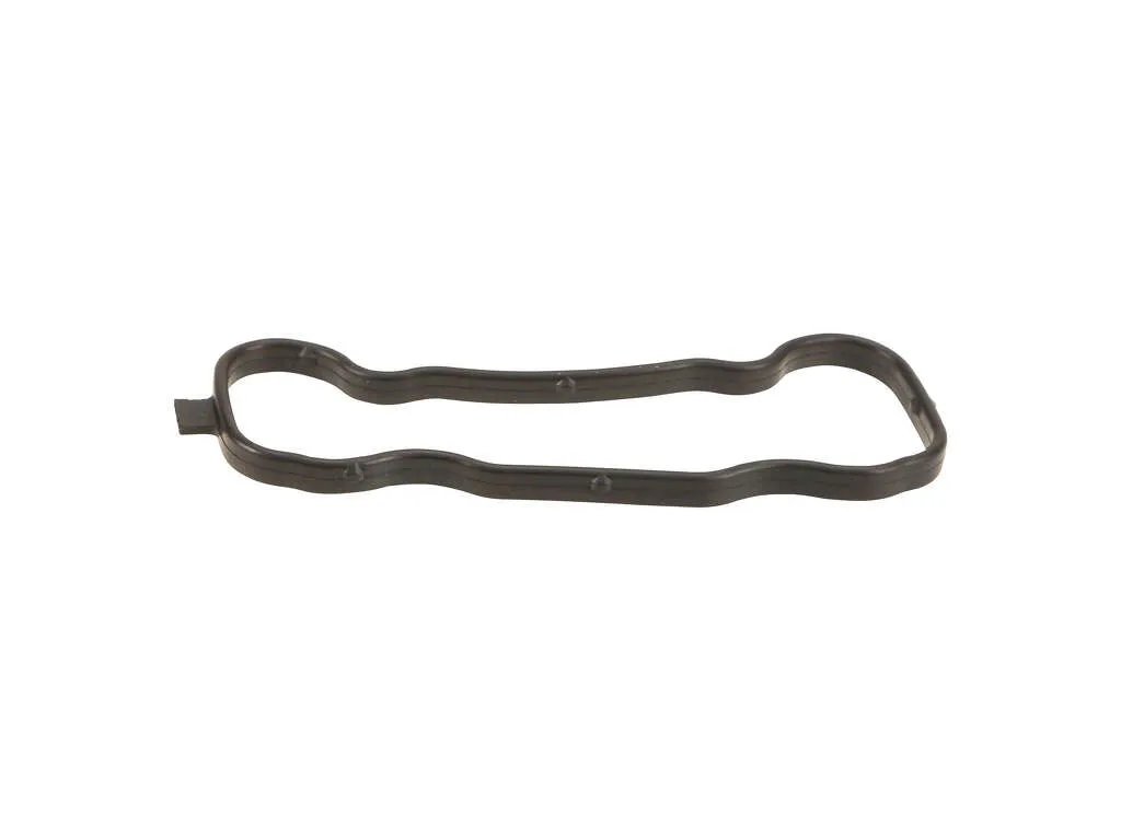 2000 Mercedes-Benz SLK230 Engine Air Intake Hose Seal Genuine