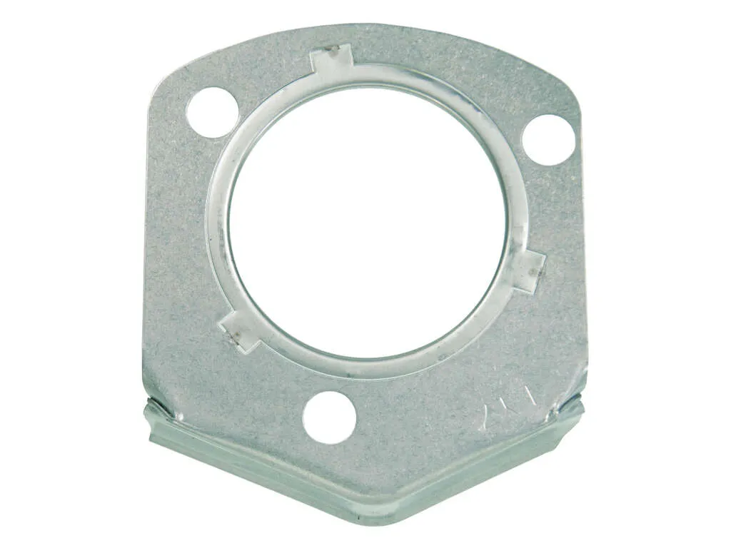 2011 Cadillac SRX Catalytic Converter Gasket  - Center 6 Cyl 2.8L Fel-Pro