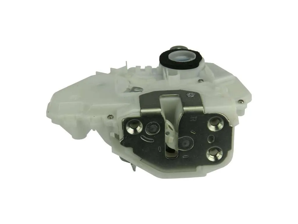2011 Honda Civic Door Latch Assembly  - Front Right Autotecnica