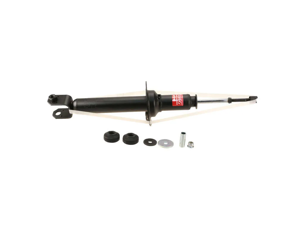 2016 Honda Accord Suspension Shock Absorber  - Rear KYB