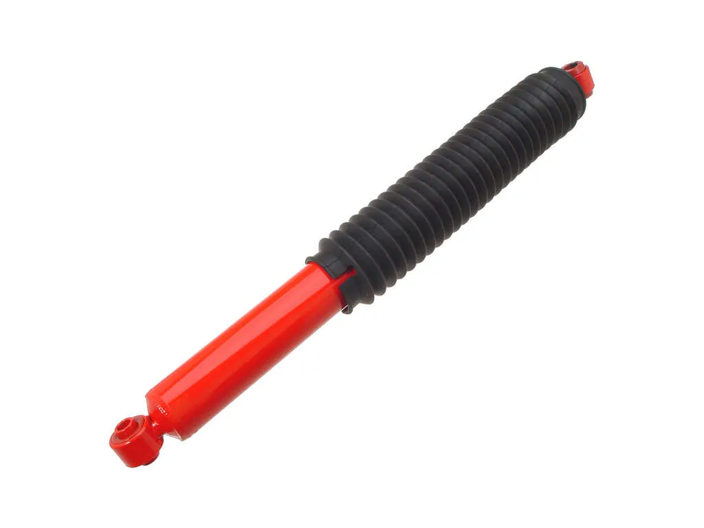 1997 Ford F-250 HD Suspension Shock Absorber  - Rear KYB