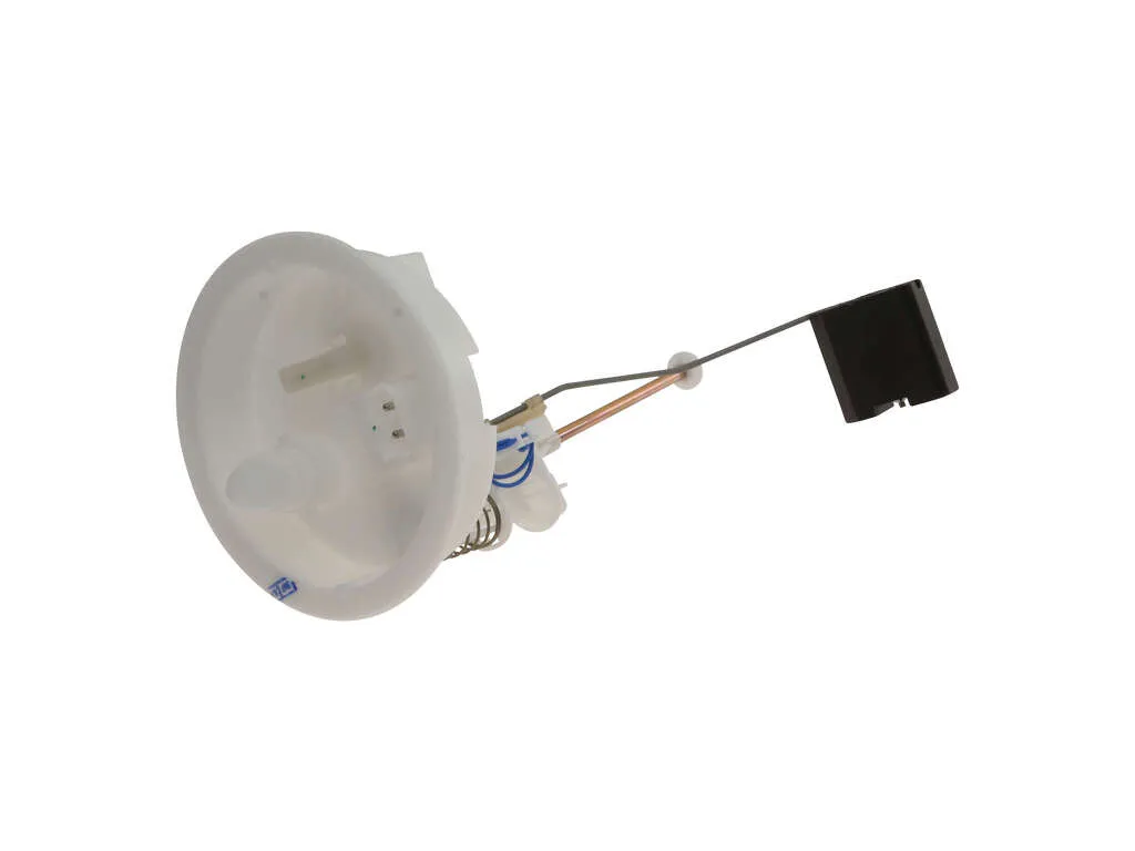 1995 BMW 320i Fuel Tank Sender Assembly  - Left VDO