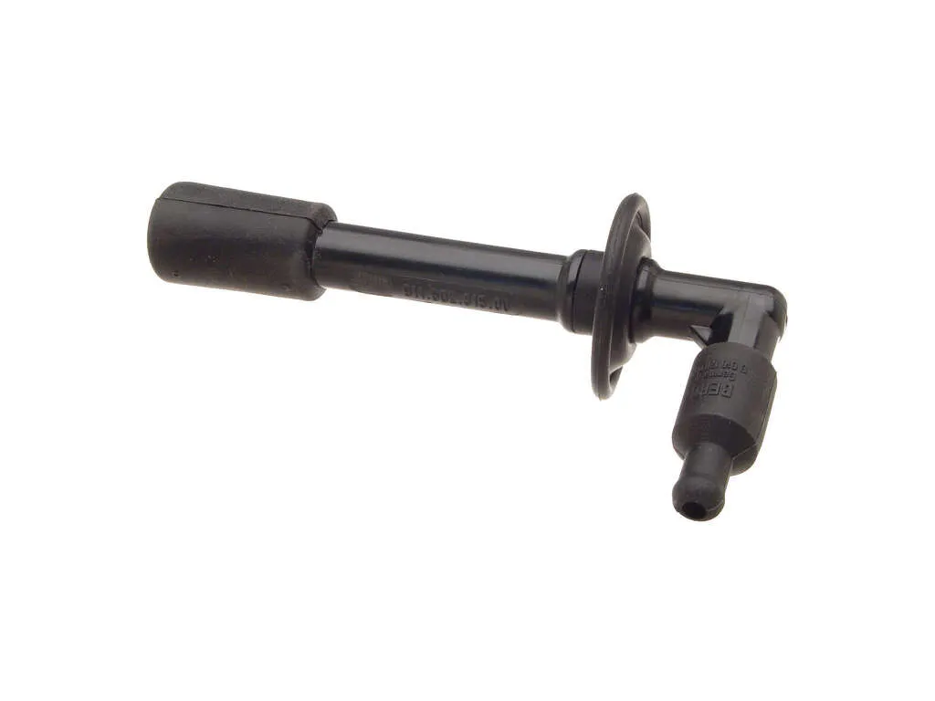 1986 Porsche 911 Spark Plug Connector Beru