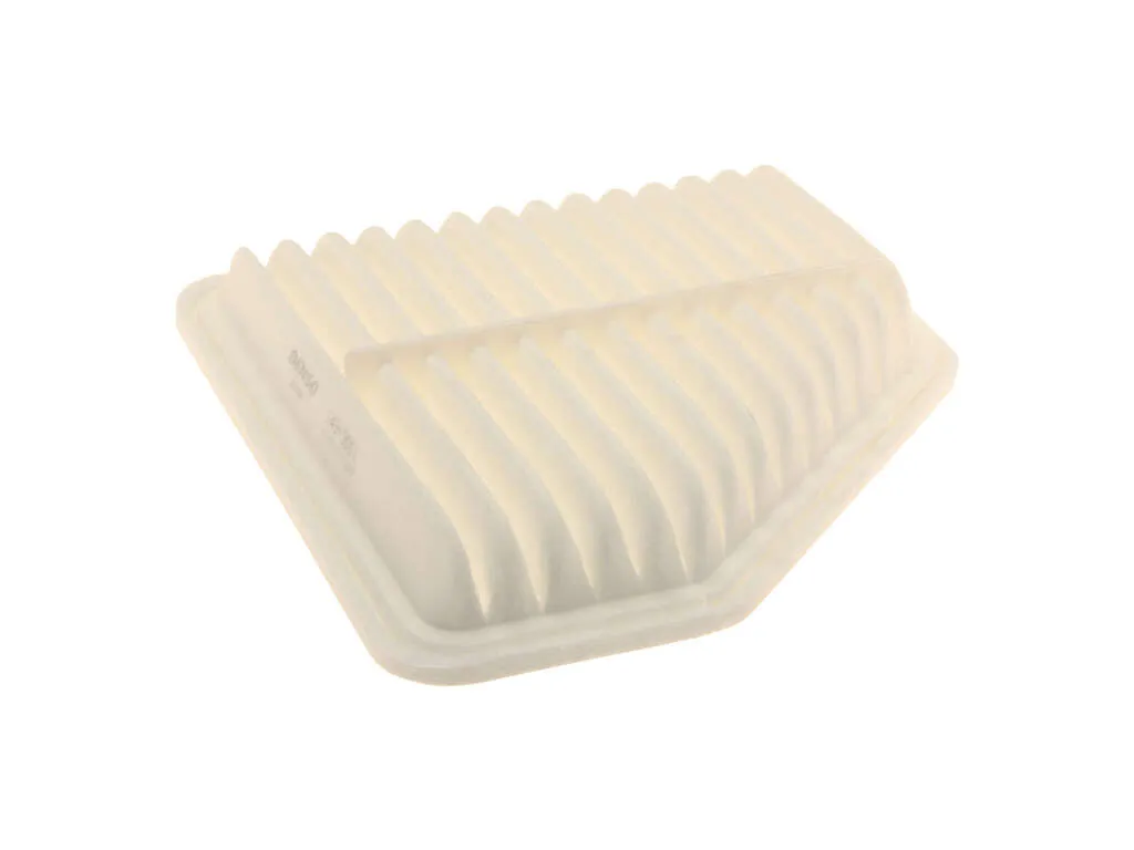 2012 Scion tC Engine Air Filter Denso