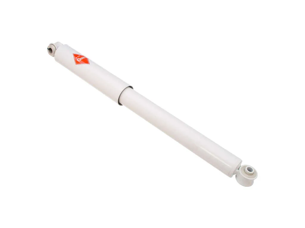 2000 Mazda B3000 Suspension Shock Absorber  - Rear KYB