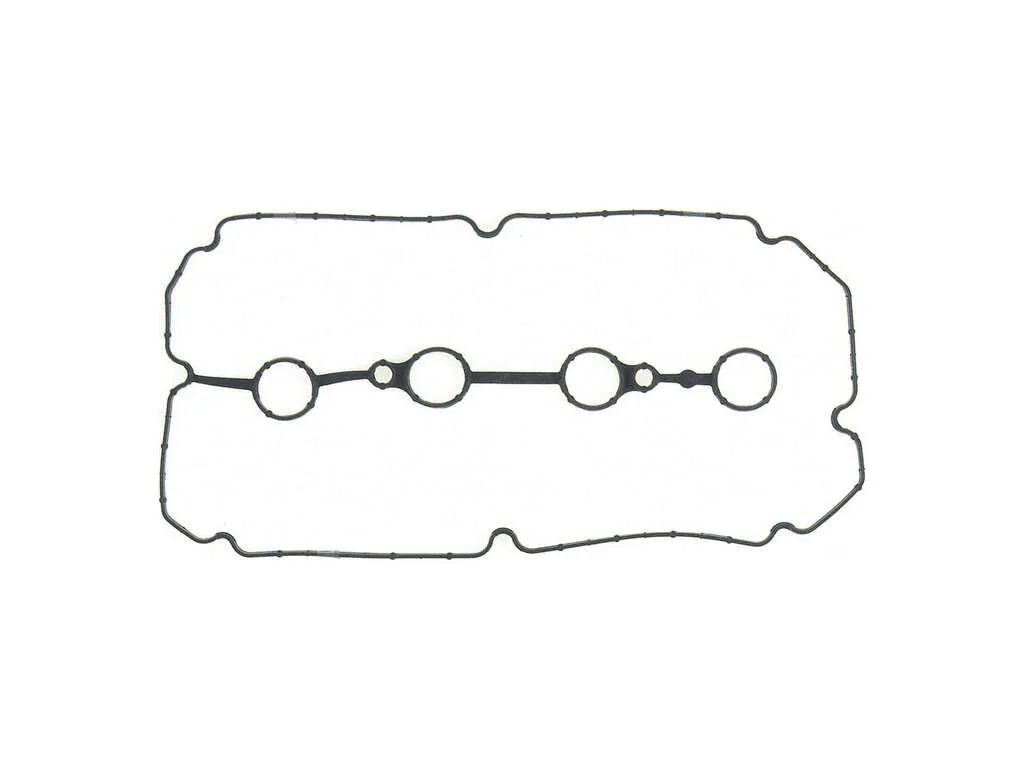 2004 Kia Rio Engine Valve Cover Gasket Fel-Pro