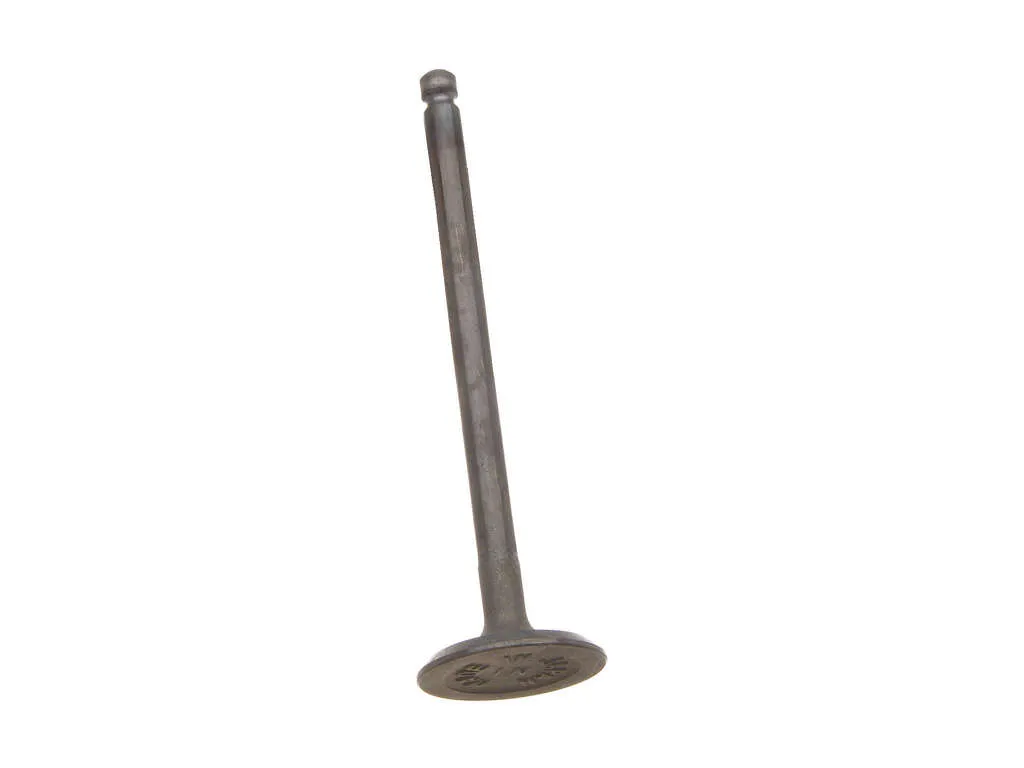 2002 Hyundai Accent Engine Intake Valve 4 Cyl 1.5L Nakamura