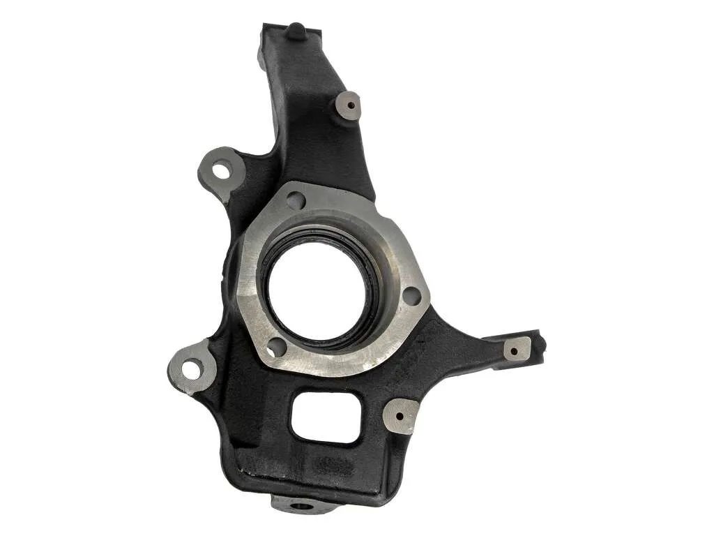 2002 Ford Expedition Steering Knuckle  - Front Right Dorman
