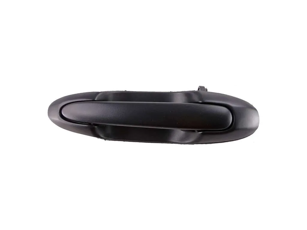 2002 Mazda MPV Exterior Door Handle  - Front Right Dorman