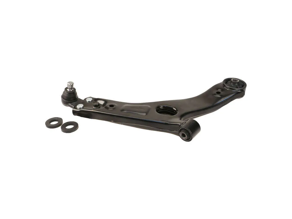 2016 Kia Sportage Suspension Control Arm  - Front Right CTR