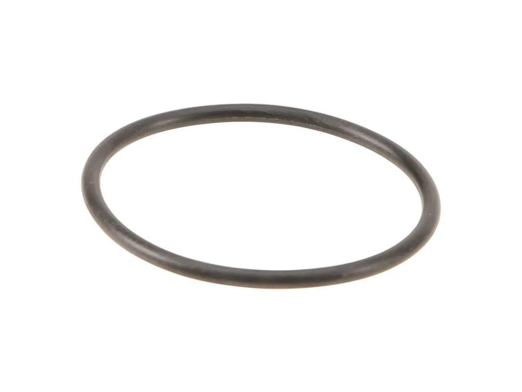 2011 Audi A4 Quattro Engine Coolant Thermostat Gasket Ajusa