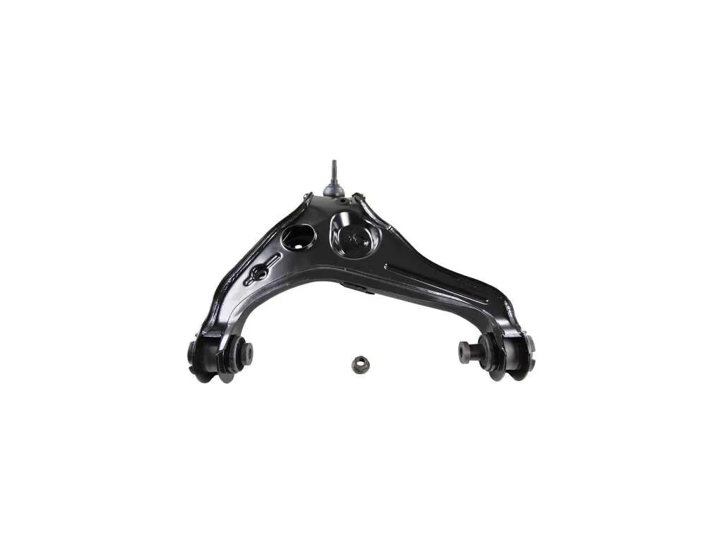 2012 Ford Expedition Suspension Control Arm  - Front Right Lower Moog