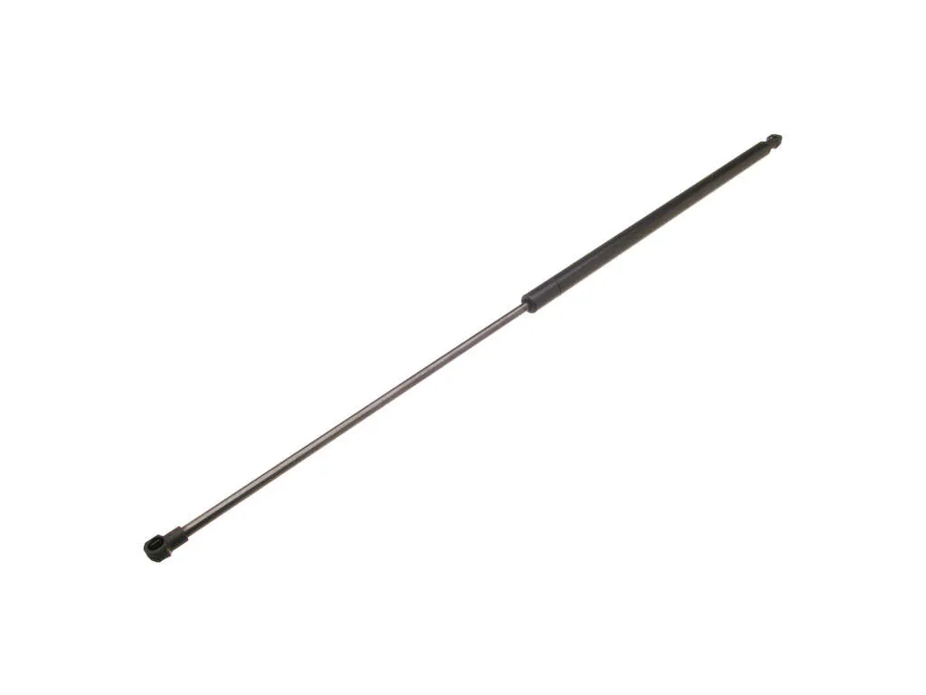 2004 Volvo S40 Hood Lift Support Stabilus
