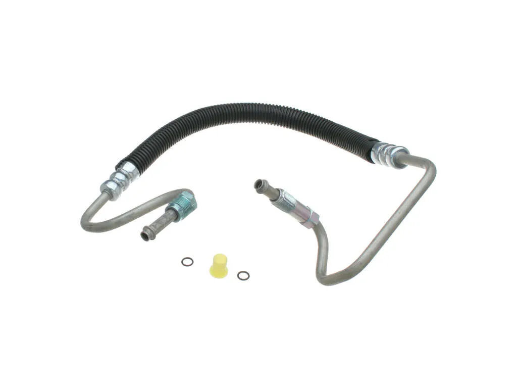 1997 Jeep Grand Cherokee Power Steering Pressure Hose Gates