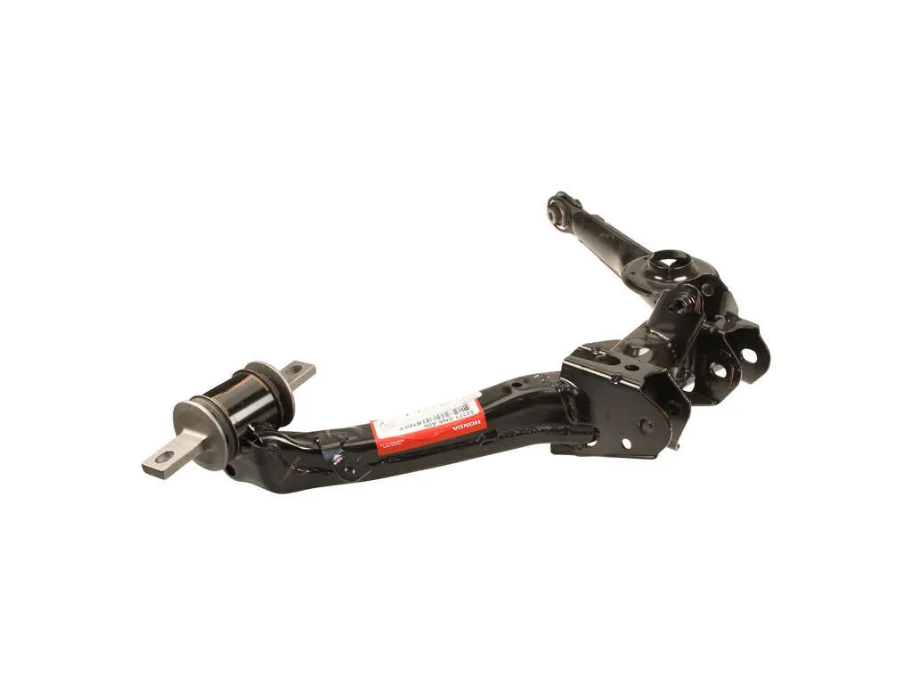 2011 Honda Civic Suspension Trailing Arm  - Rear Left Genuine