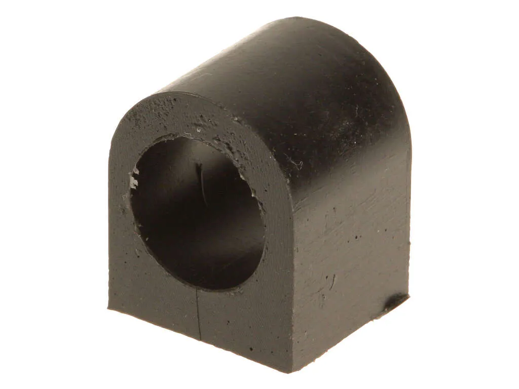 1983 Nissan Maxima Suspension Stabilizer Bar Bushing AST