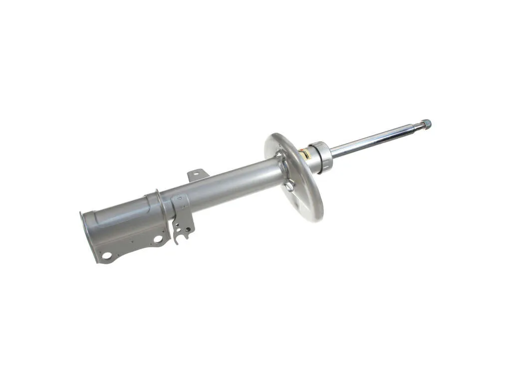 2002 Toyota Highlander Suspension Strut Assembly  - Rear Left KYB (old box)
