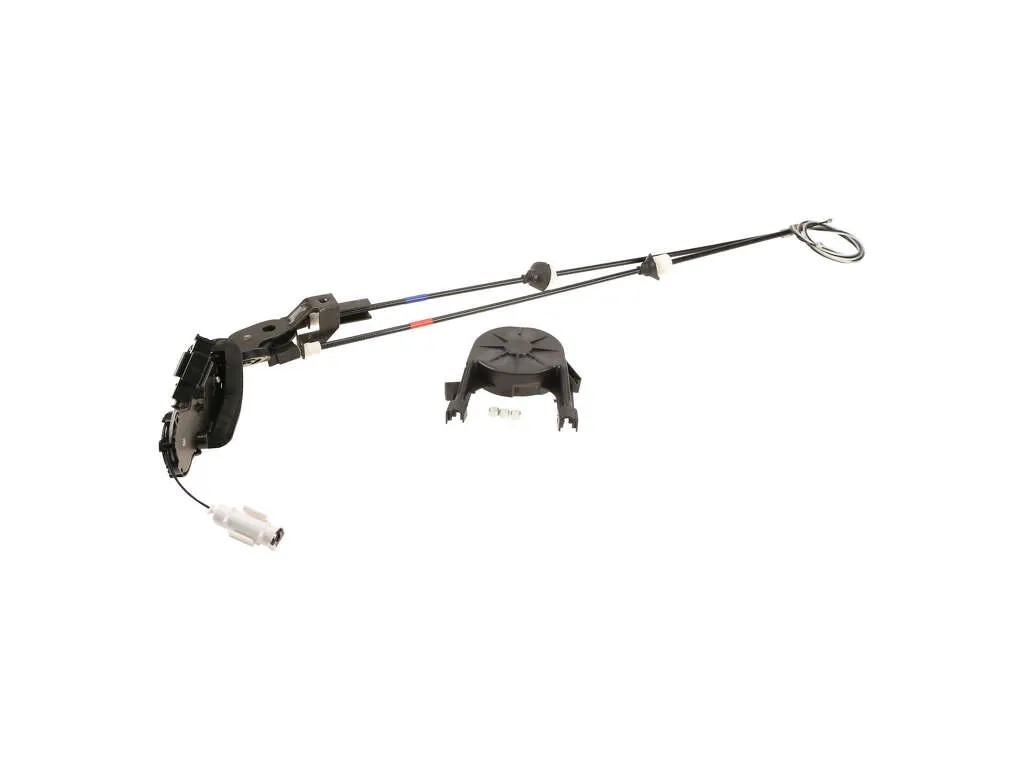 2004 Toyota Sienna Power Sliding Door Cable Dorman