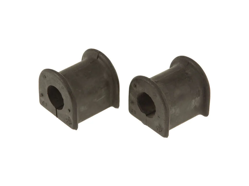 2002 Toyota Sienna Suspension Stabilizer Bar Bushing Kit  - Front To Frame TRW