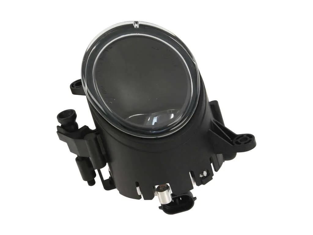 2004 Audi S4 Fog Light  - Left Magneti Marelli