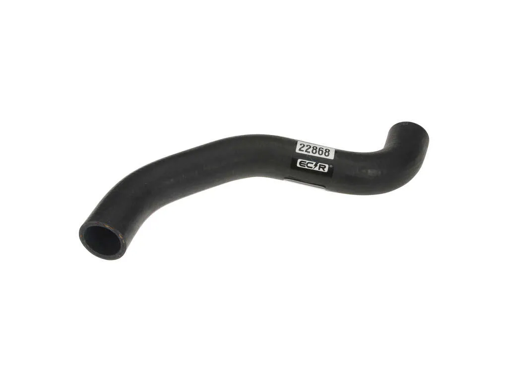 2003 Mitsubishi Outlander Radiator Coolant Hose  - Upper Gates