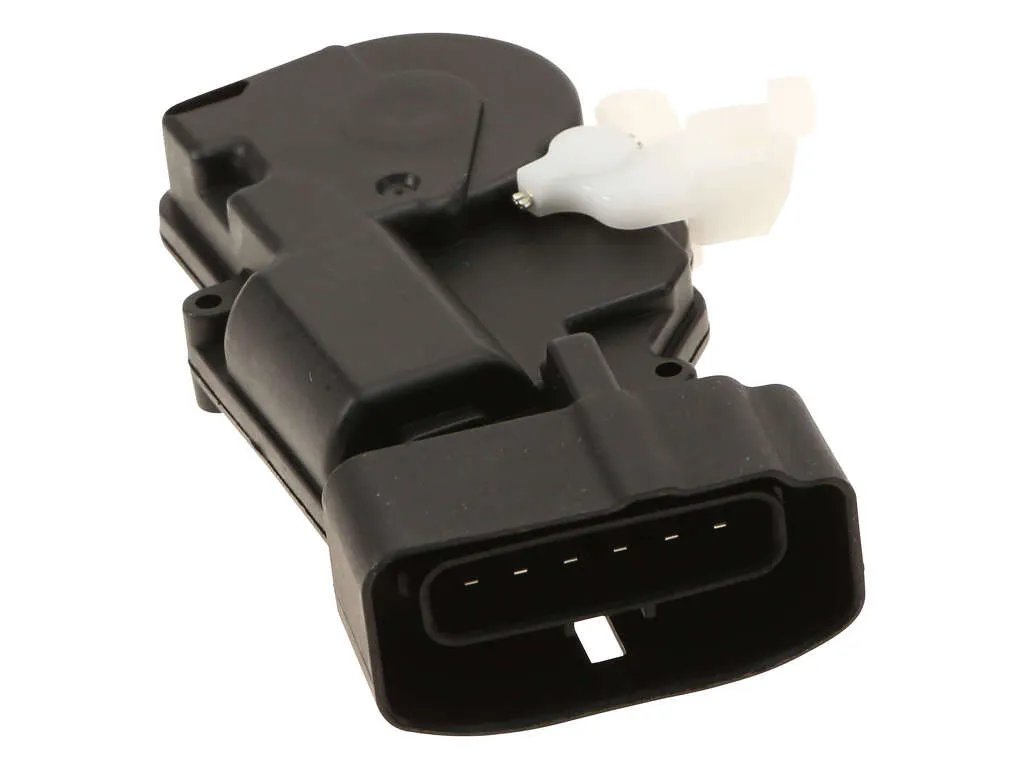 2000 Toyota Avalon Door Lock Actuator Motor  - Front Left Dorman