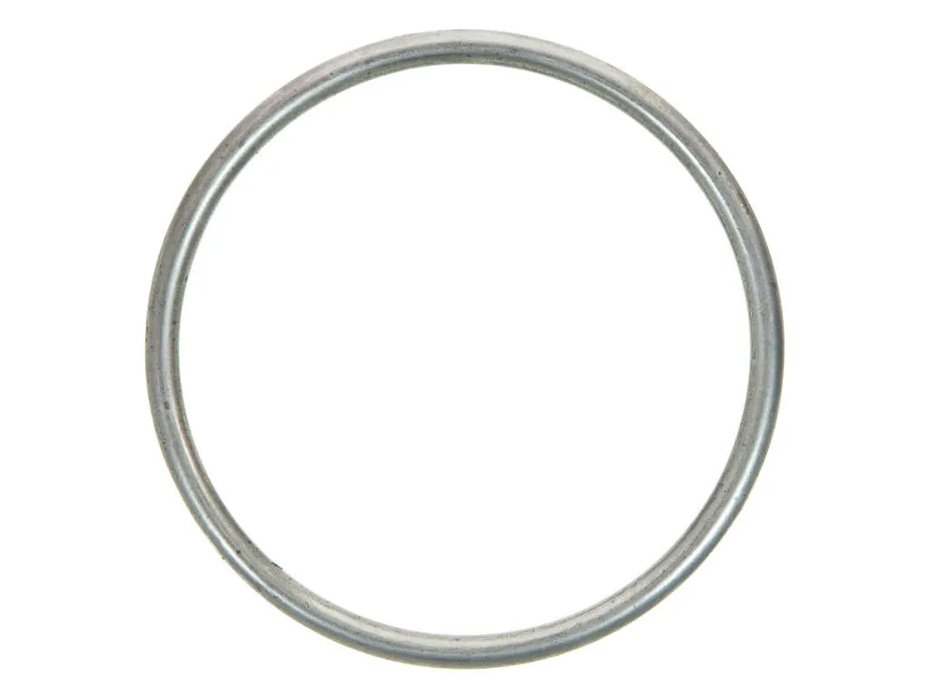 2018 Nissan Altima Exhaust Pipe Seal 4 Cyl 2.5L Fel-Pro