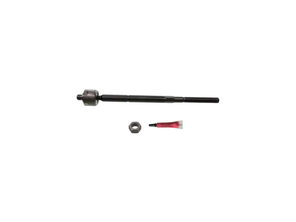 2012 Chrysler 200 Steering Tie Rod End  - Front Inner Moog