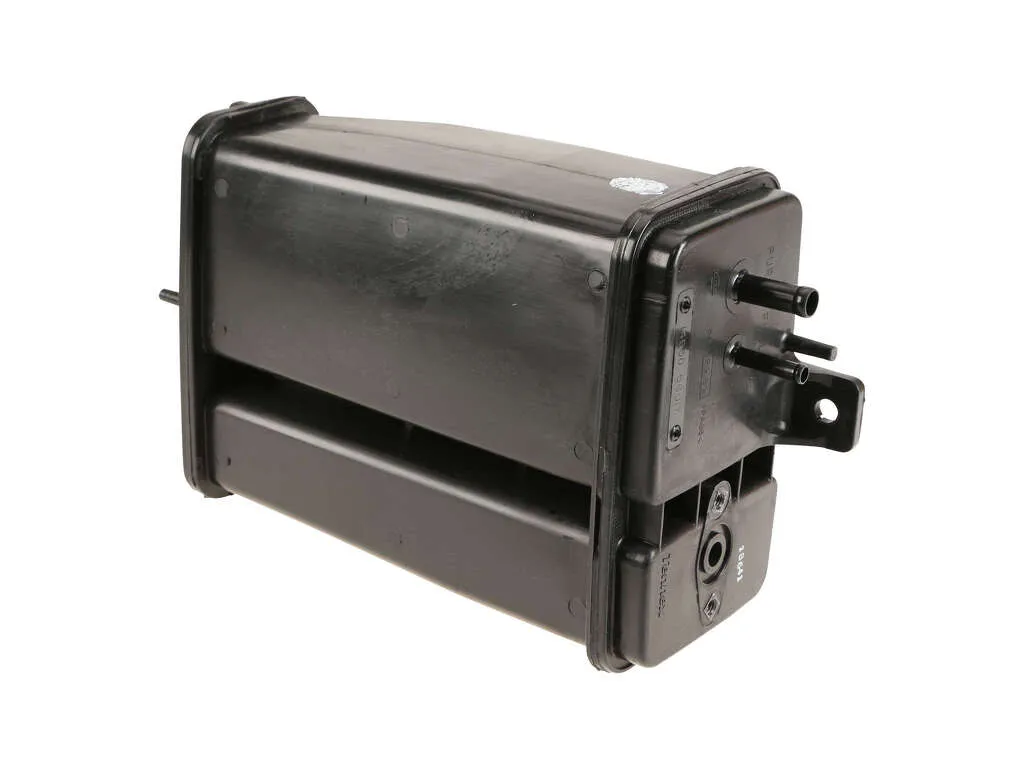 1997 Nissan Maxima Vapor Canister Genuine