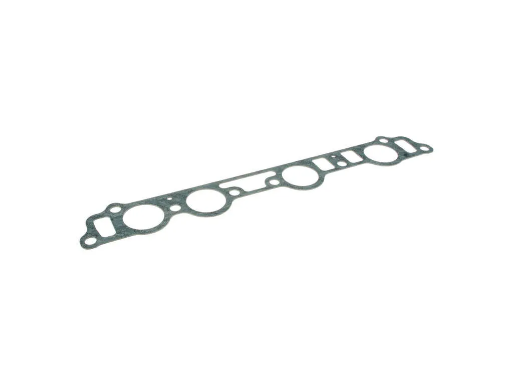 1972 Mercedes-Benz 350SL Engine Intake Manifold Gasket  - Upper Victor Reinz