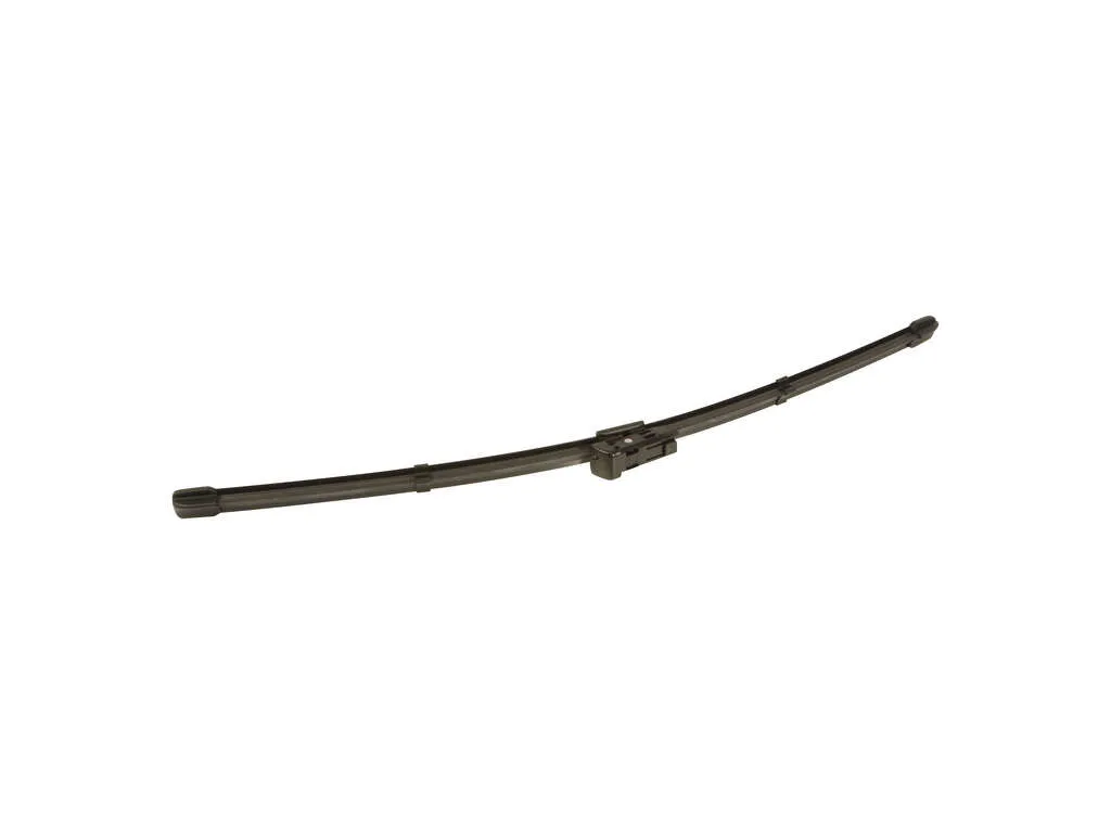 2017 Audi S3 Wiper Blade  - Front Right Valeo