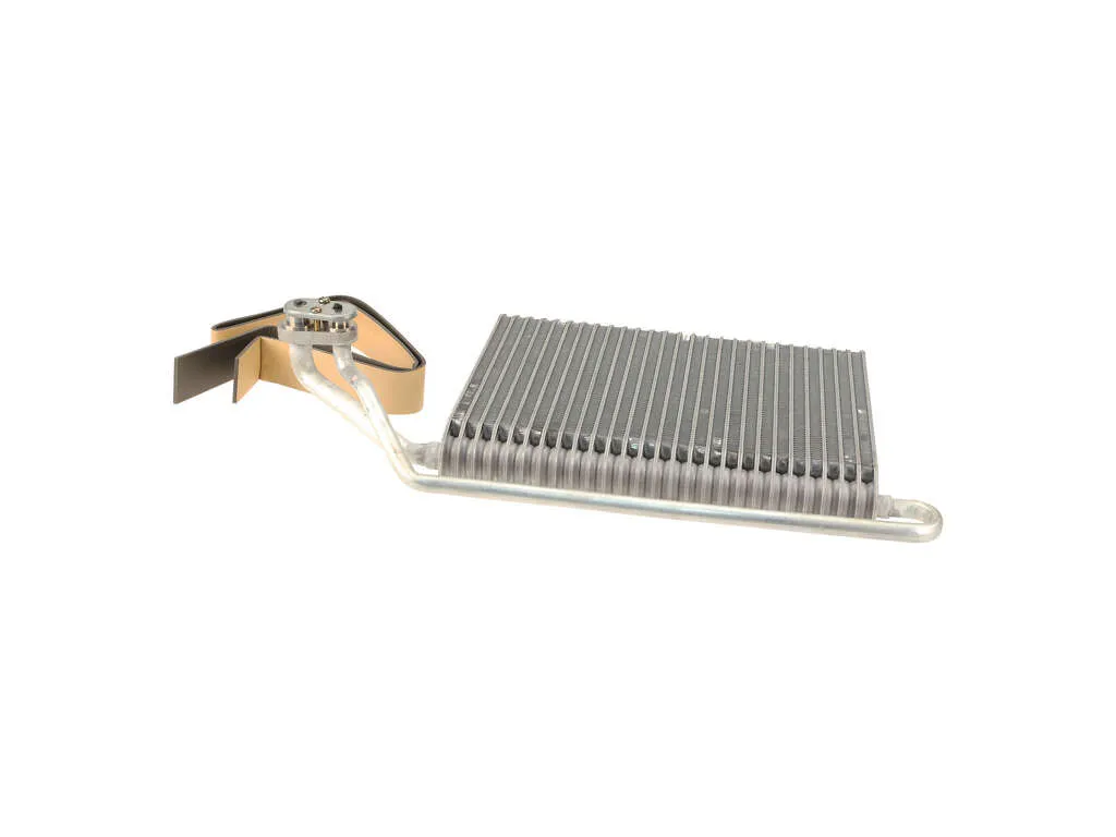 2015 Chevrolet Camaro A/C Evaporator Core TYC