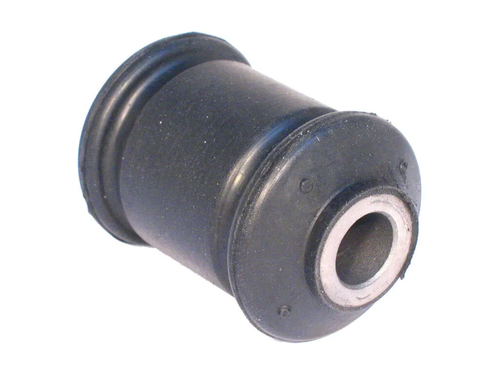 2002 Volkswagen EuroVan Suspension Control Arm Bushing  - Front Upper Rearward FEQ