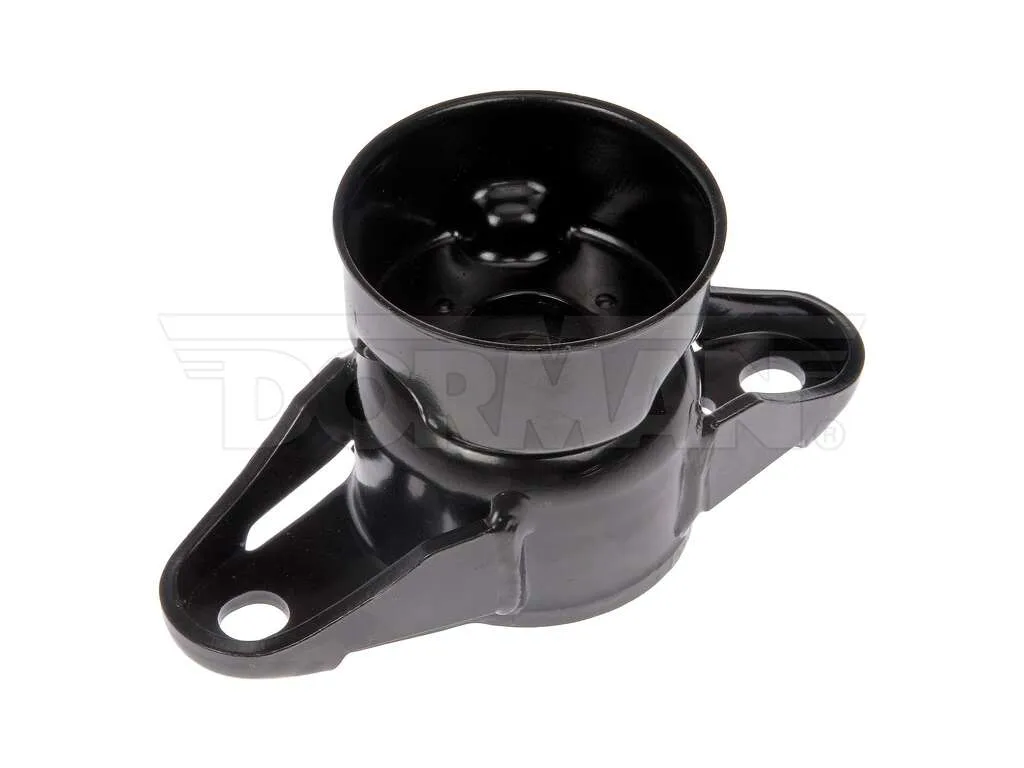 2011 Dodge Durango Suspension Shock Absorber Mount  - Rear Dorman