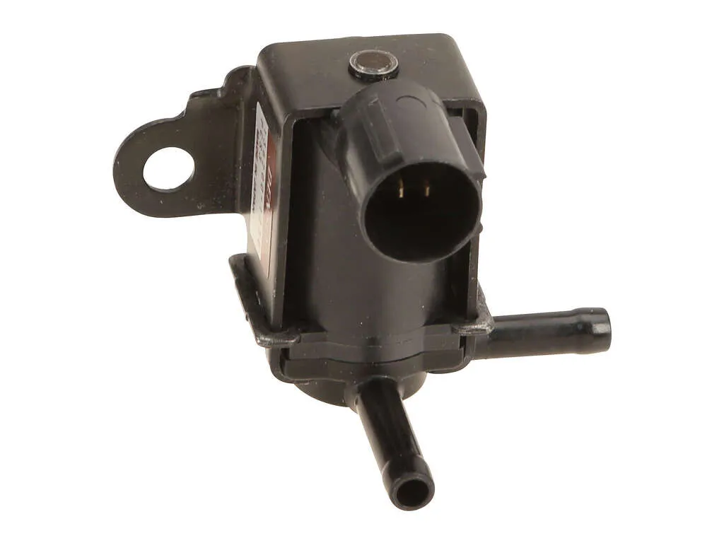 1995 Honda Accord Vapor Canister Purge Solenoid 6 Cyl 2.7L Genuine