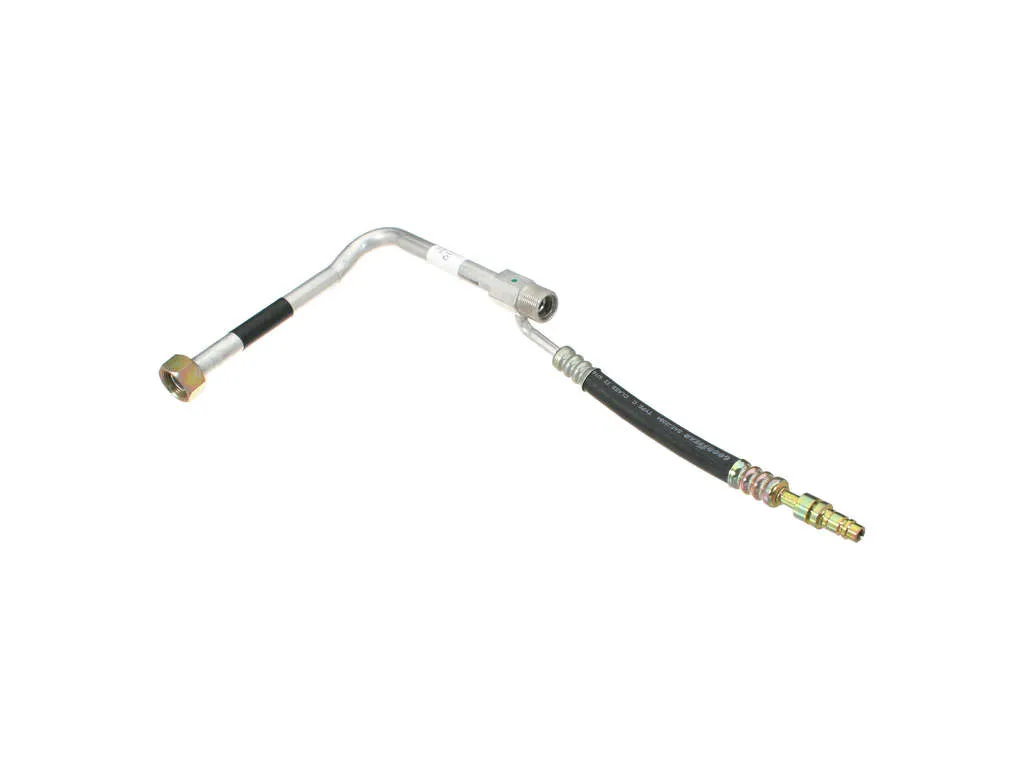 1997 Saab 900 A/C Refrigerant Hose ACM