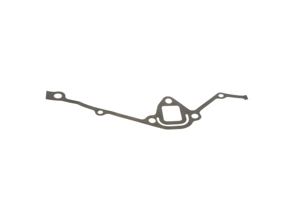 1990 BMW M3 Engine Timing Cover Gasket  - Right Victor Reinz