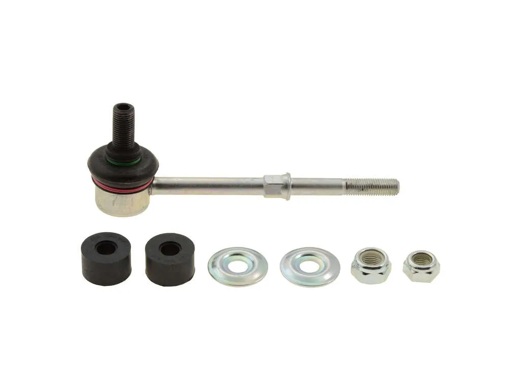 1990 Toyota 4Runner Suspension Stabilizer Bar Link  - Front 6 Cyl 3.0L TRW