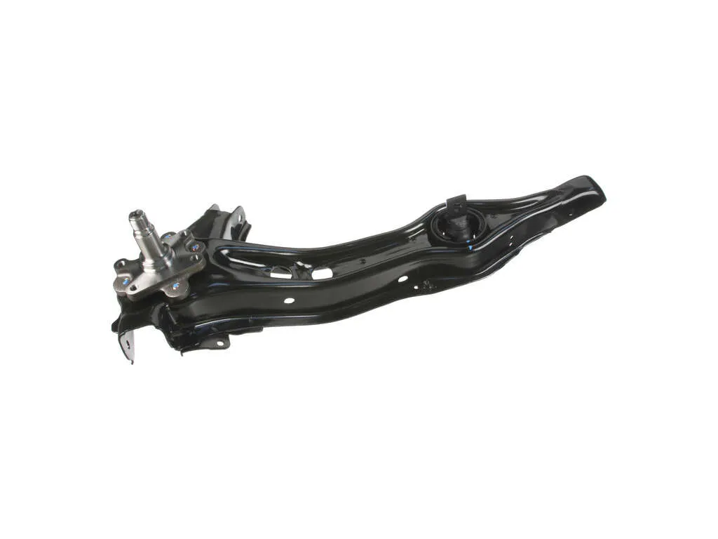 2000 Honda Civic Suspension Trailing Arm  - Rear Right Genuine