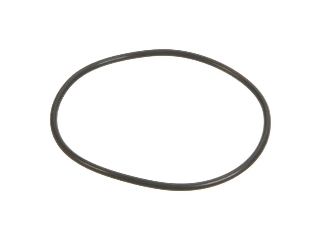 1996 Land Rover Range Rover Mass Air Flow Sensor O-Ring Genuine