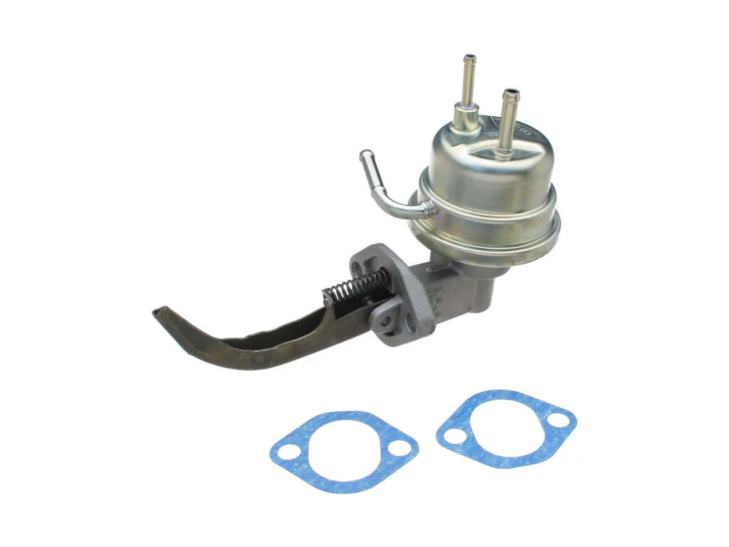1983 Toyota Tercel Electric Fuel Pump Kyosan