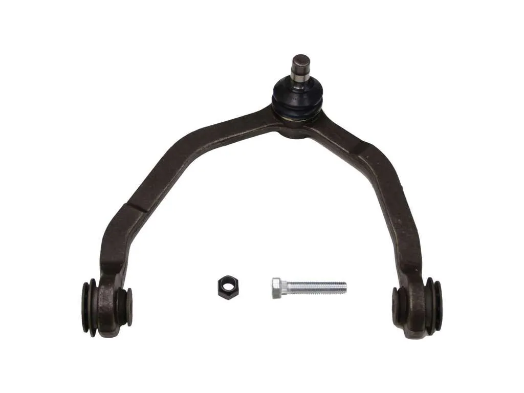 1997 Ford Thunderbird Suspension Control Arm  - Front Left Upper Moog