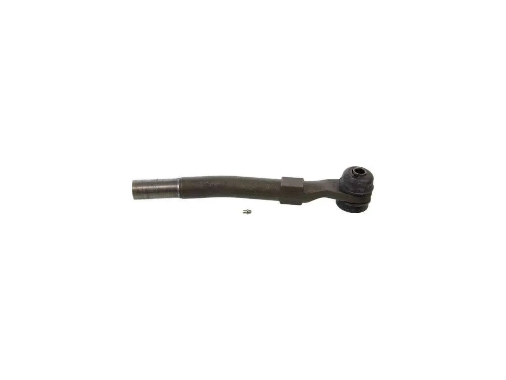 2026 Ford F-350 Super Duty Steering Tie Rod End  - Front Right Moog