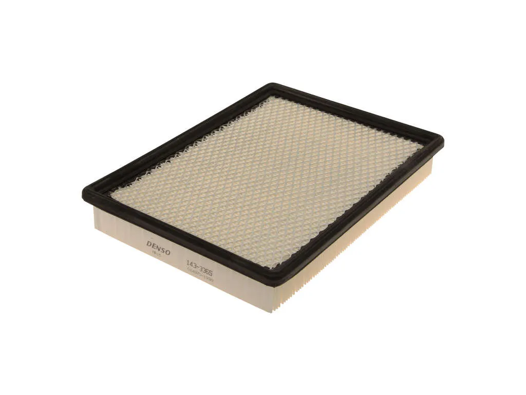 2000 Buick Regal Engine Air Filter Denso