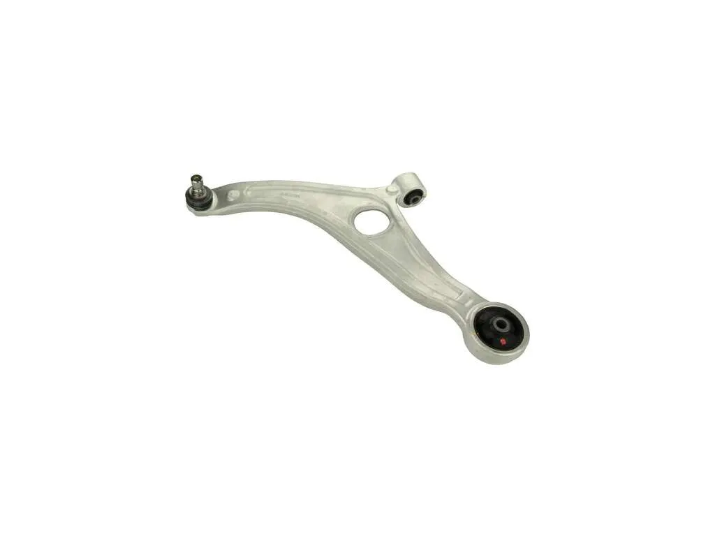 2016 Kia Optima Suspension Control Arm  - Front Left Moog