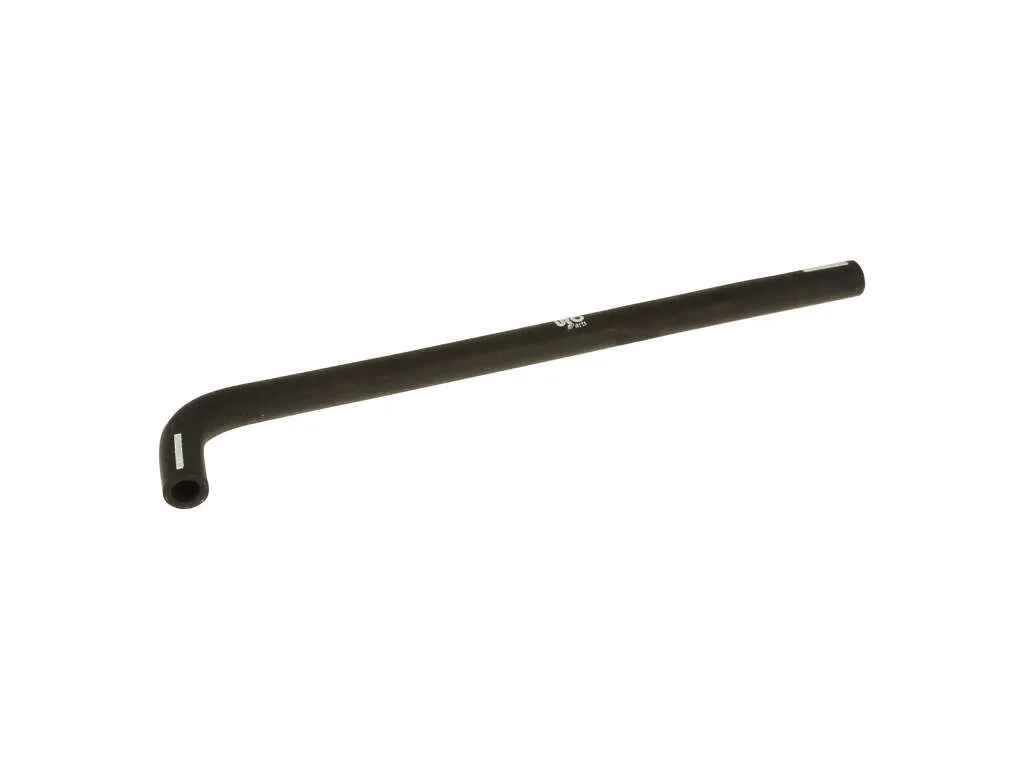 2004 Saab 9-3 Engine Coolant Hose  - Oil Cooler To Pipe APA/URO Parts