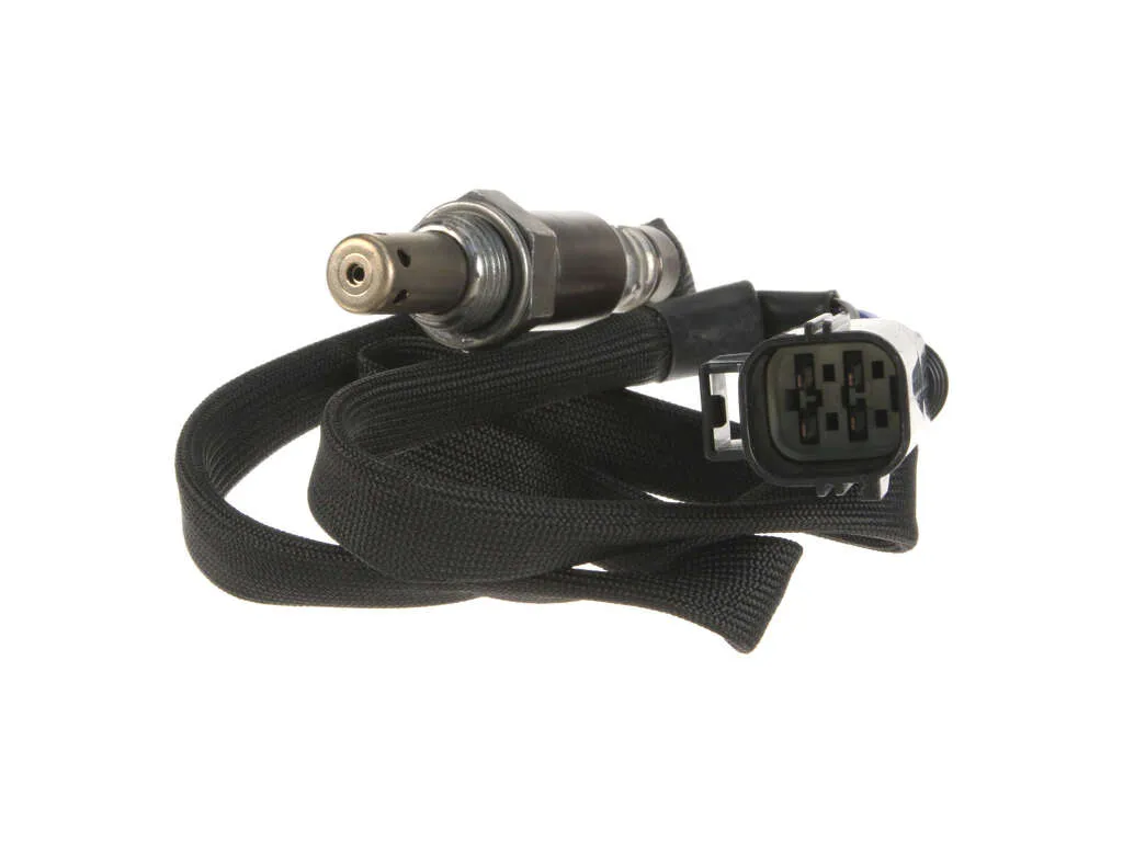 2007 Volvo S40 Air / Fuel Ratio Sensor  - Upstream OEQ