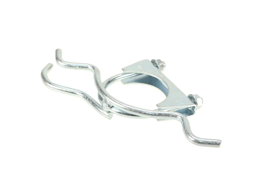 2002 Volvo C70 Exhaust Bracket  - Front Professional Parts Sweden