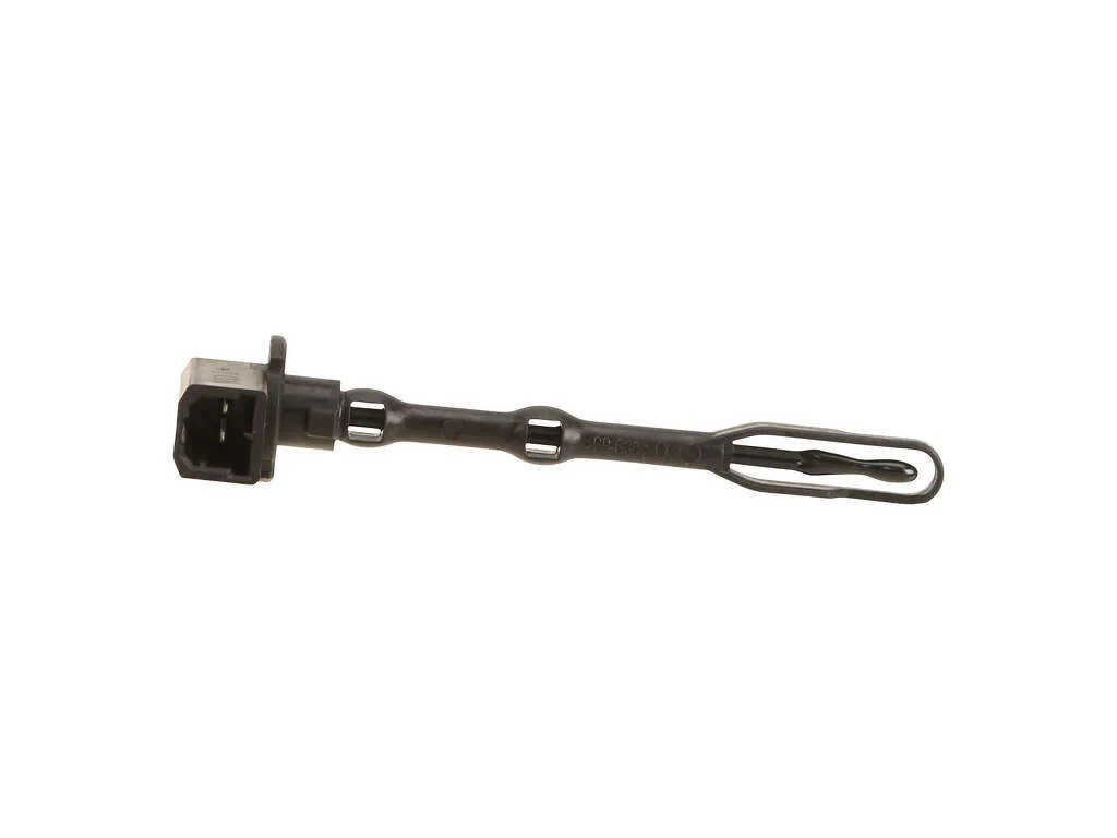 2012 Kia Forte HVAC Evaporator Temperature Switch Genuine