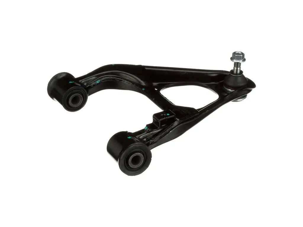 2000 Mazda Miata Suspension Control Arm  - Front Right Upper Delphi
